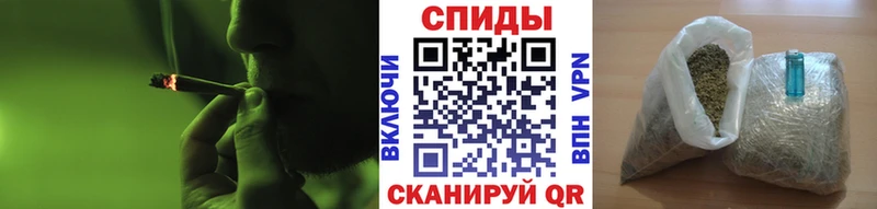 БУТИРАТ жидкий экстази  Сенгилей 