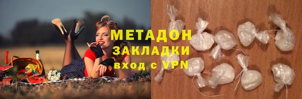 a pvp Алексин