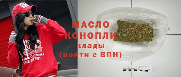 первитин Осинники