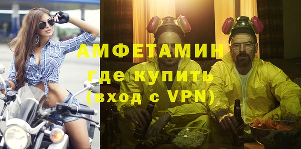 a pvp Алексин