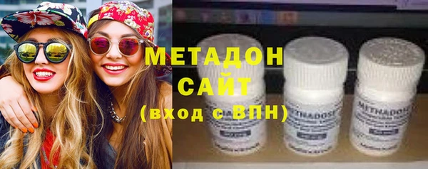 a pvp Алексин